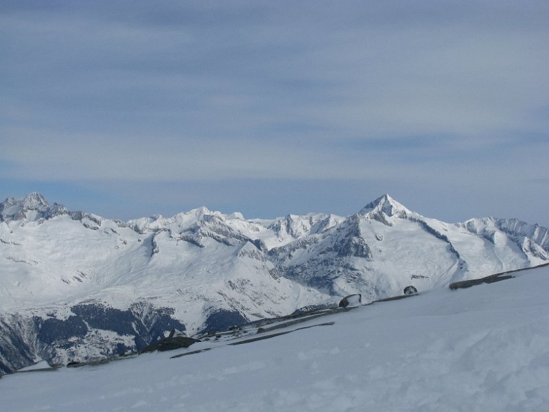 Simplon 007.jpg